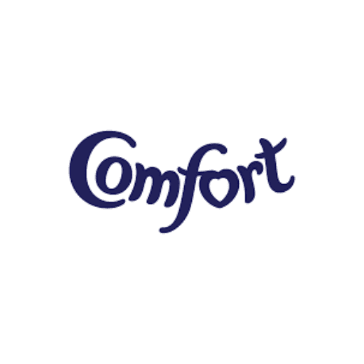 Comfort
