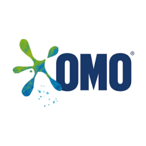 OMO