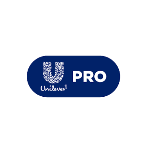 Unilever PRO
